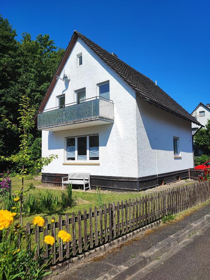 Muhrbach Weier Exterior foto