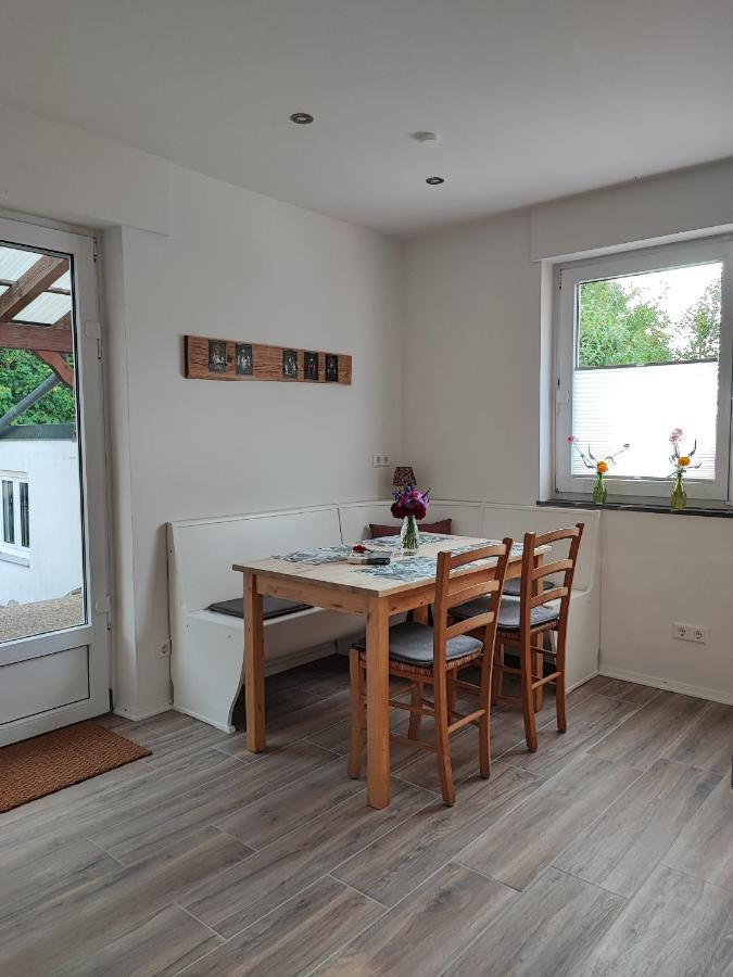 Muhrbach Weier Exterior foto