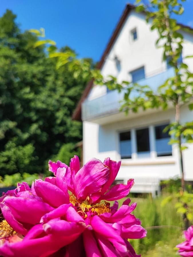 Muhrbach Weier Exterior foto